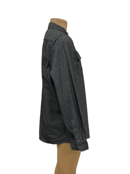 Camisa  L (WRANGLER)