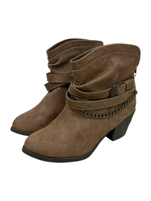 Botin (SO)