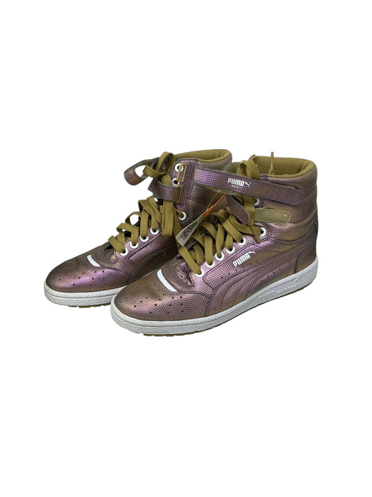 Tenis 6C (PUMA)