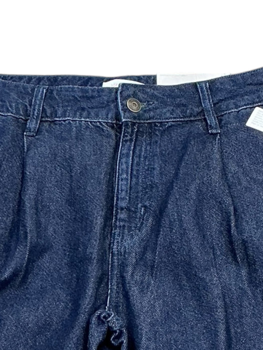 Pantalón 6 (LIZ CLAIBORNE)