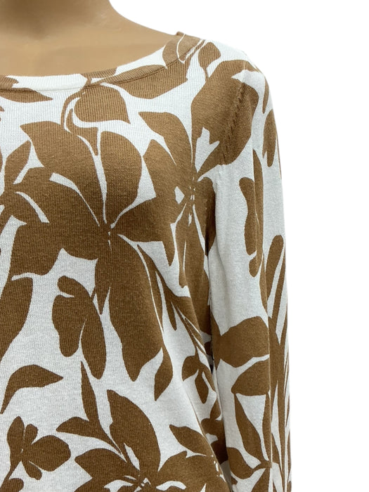 Sueter  S (LIZ CLAIBORNE)