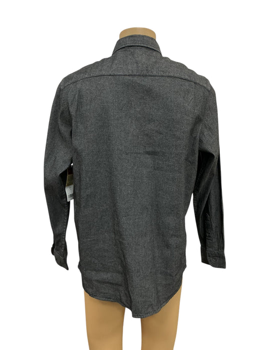 Camisa  L (WRANGLER)