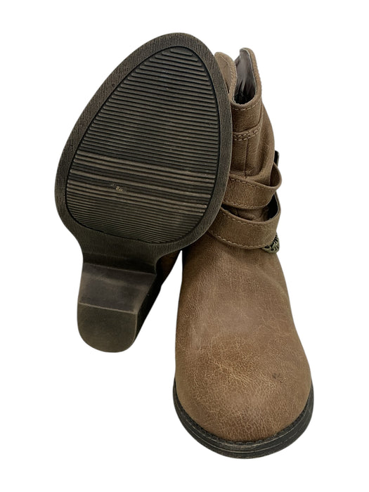 Botin (SO)