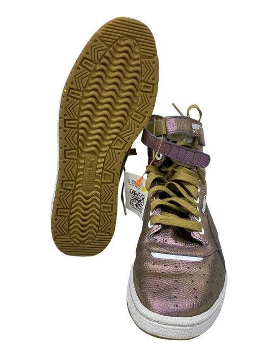 Tenis 6C (PUMA)