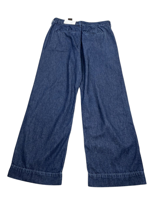 Pantalón 6 (LIZ CLAIBORNE)
