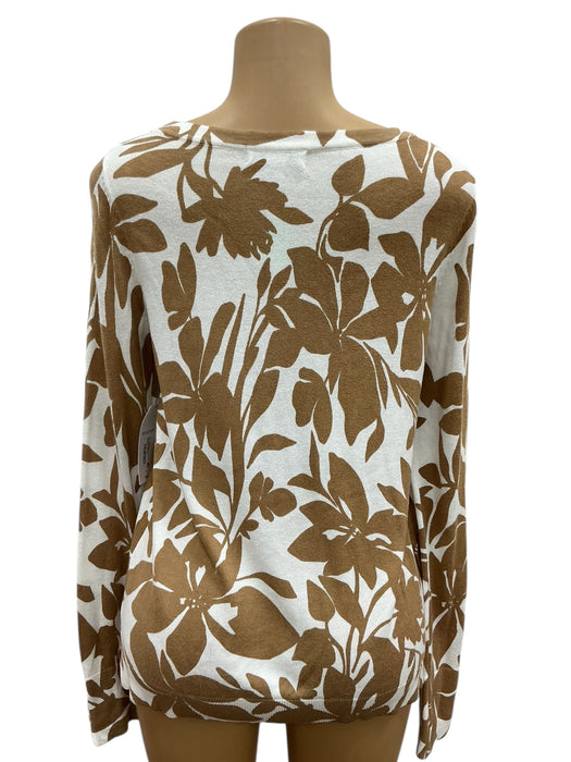 Sueter  S (LIZ CLAIBORNE)