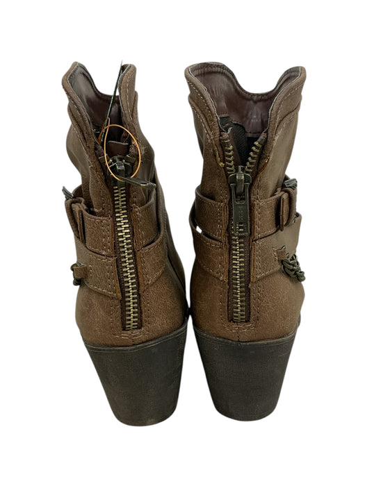 Botin (SO)