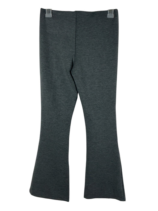 Leggins para niñ@ L (CAT & JACK)