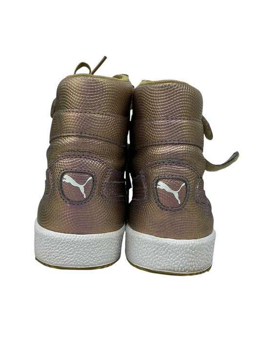 Tenis 6C (PUMA)