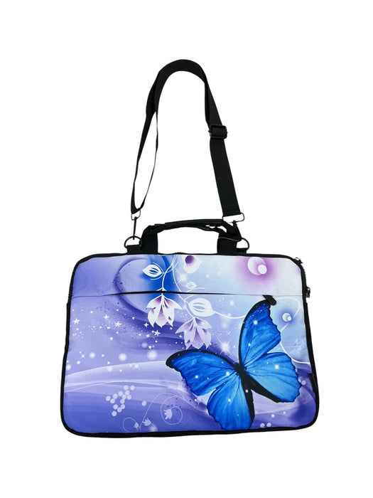Maletín para Laptop (ICOLOR)