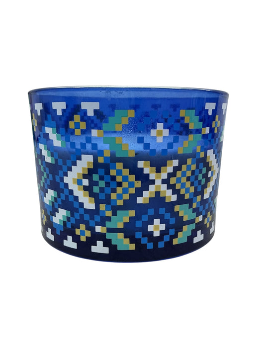 Vela aromática (SCENTED CANDLE)