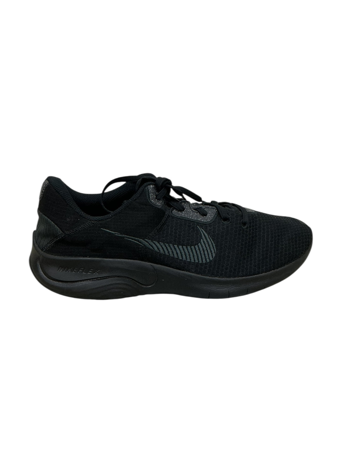 Tenis 10.5