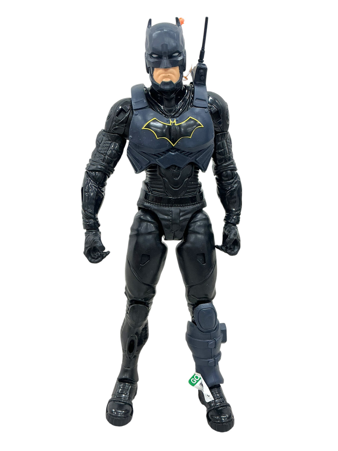 Batman (DC)