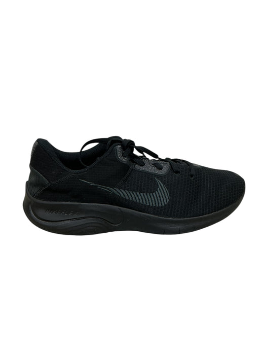 Tenis 10.5