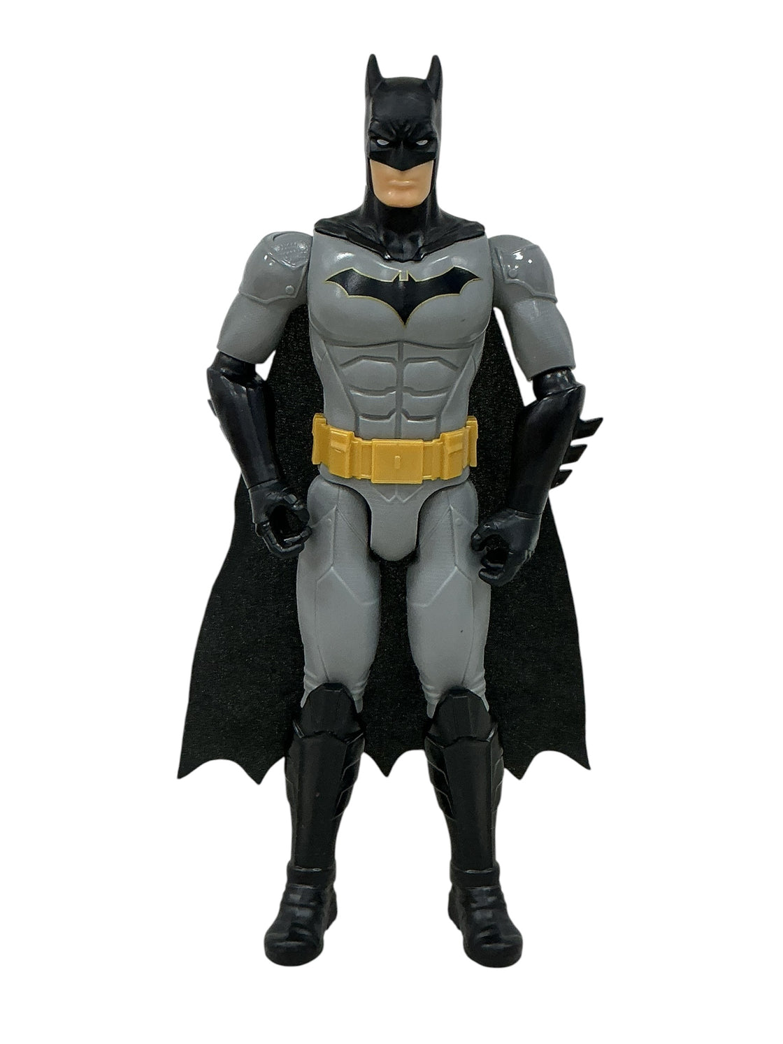 Batman (DC)