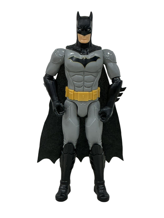 Batman (DC)
