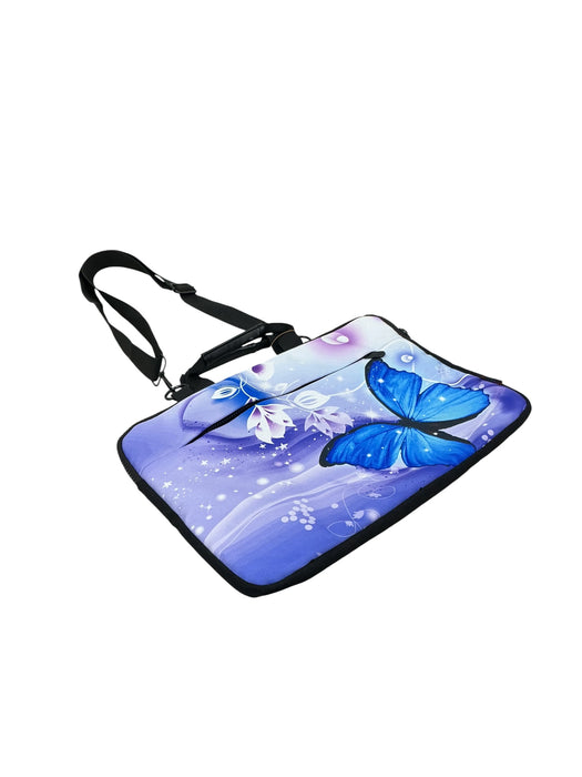 Maletín para Laptop (ICOLOR)