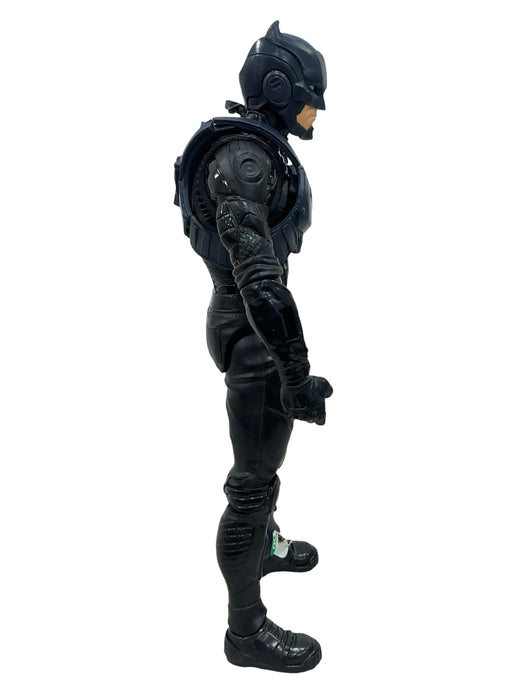 Batman (DC)