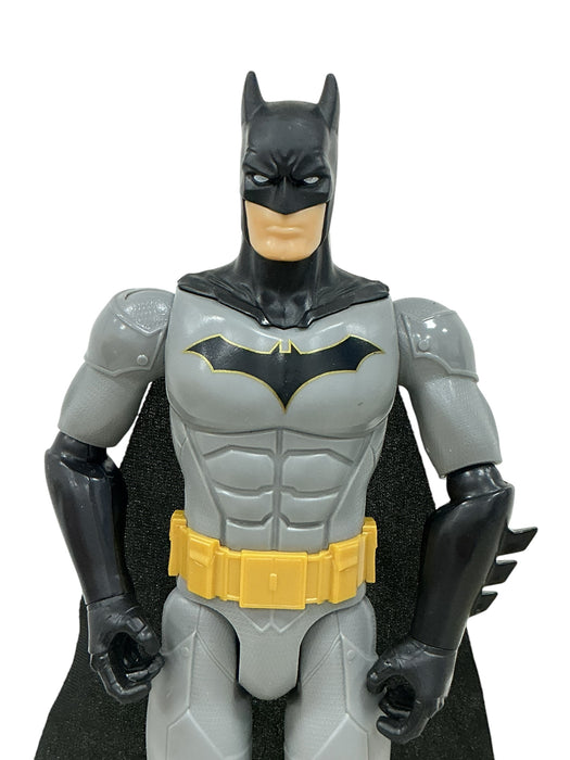 Batman (DC)