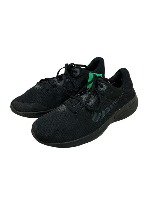 Tenis 10.5