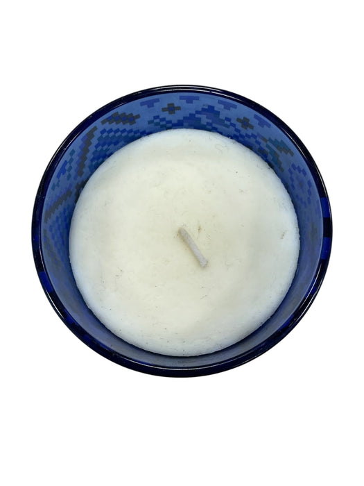 Vela aromática (SCENTED CANDLE)