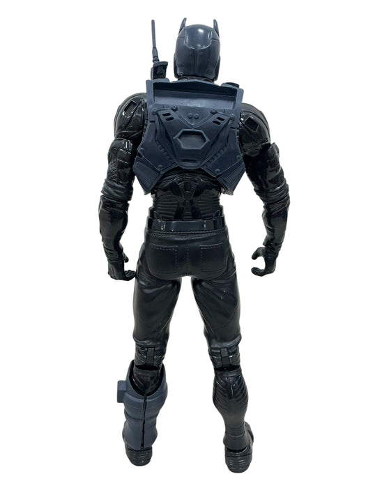 Batman (DC)