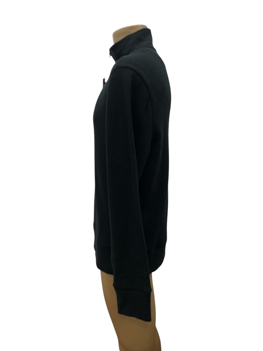 Sudadero M (BANANA REPUBLIC)