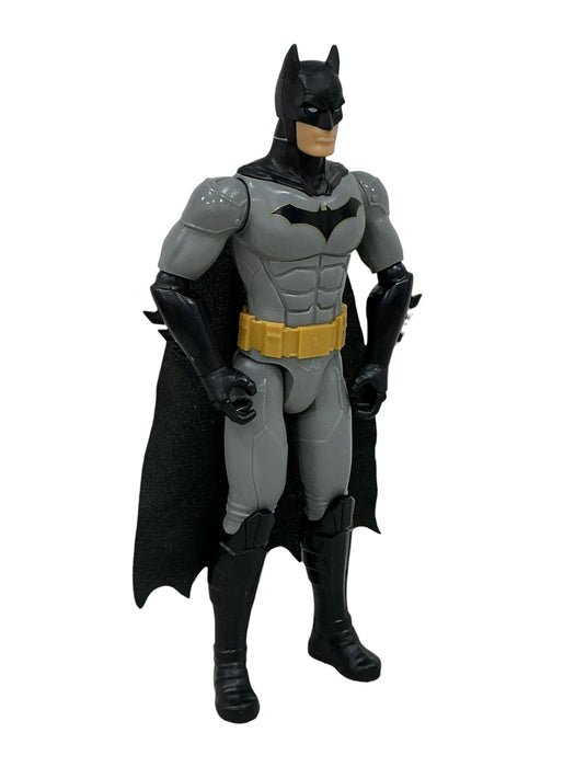Batman (DC)