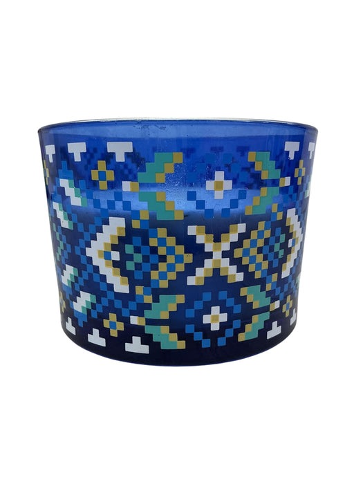 Vela aromática (SCENTED CANDLE)