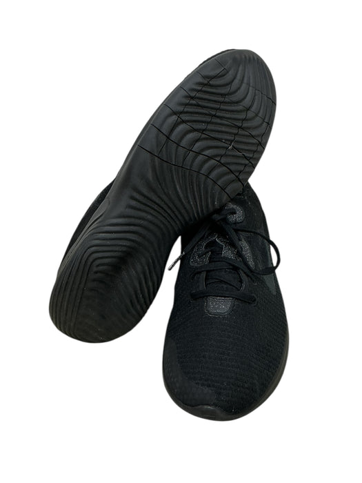 Tenis 10.5