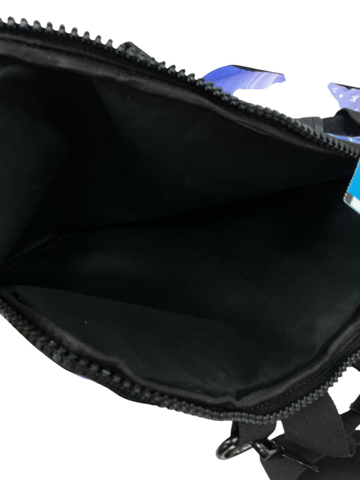 Maletín para Laptop (ICOLOR)