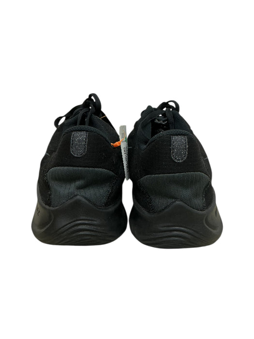 Tenis 10.5