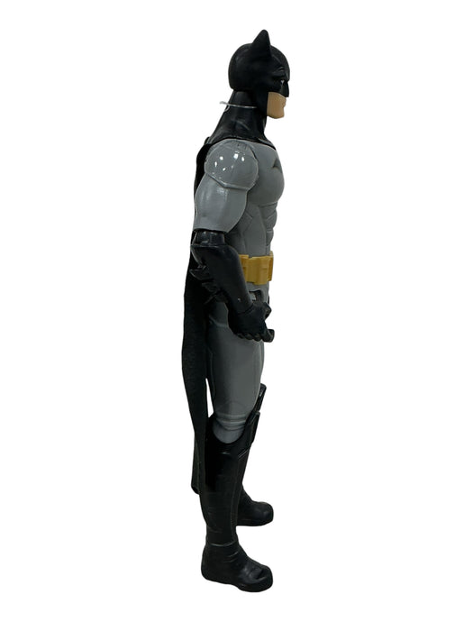 Batman (DC)
