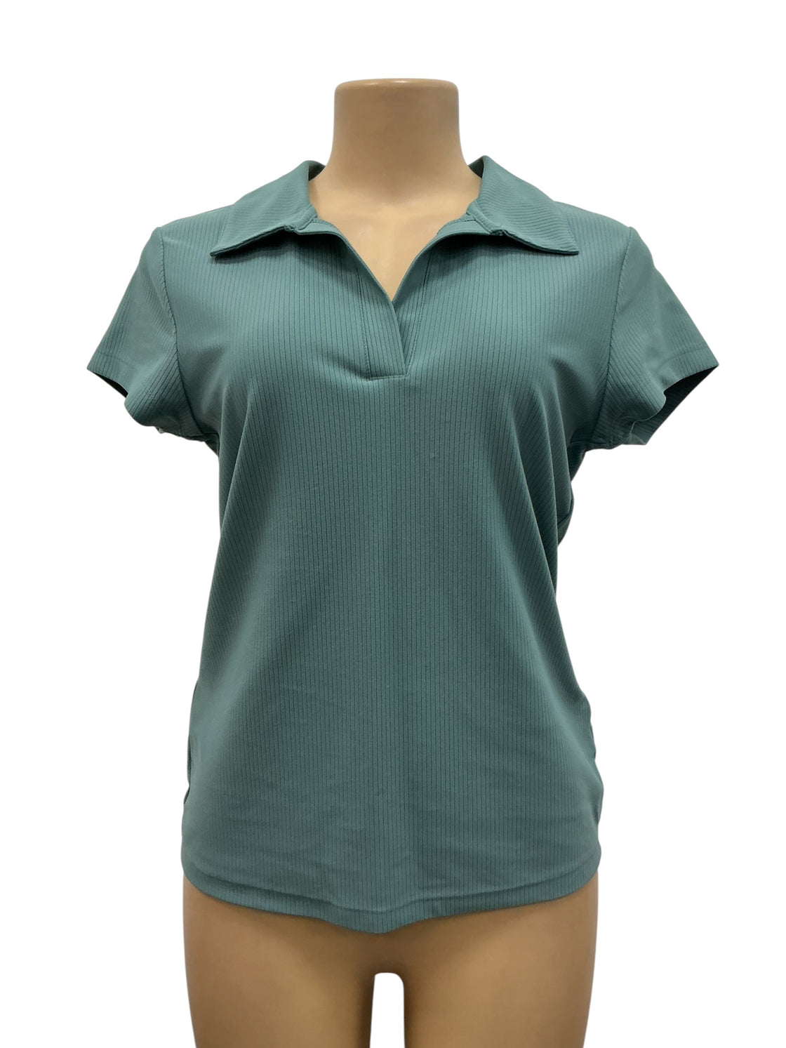 Blusa M (CALIA)