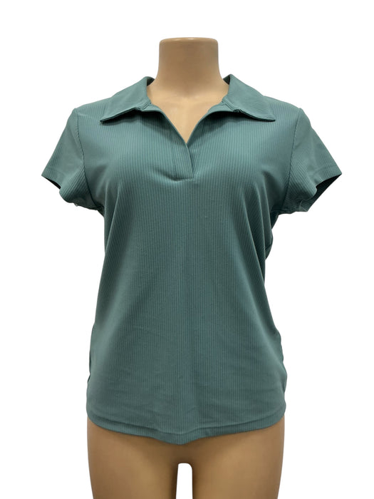 Blusa M (CALIA)