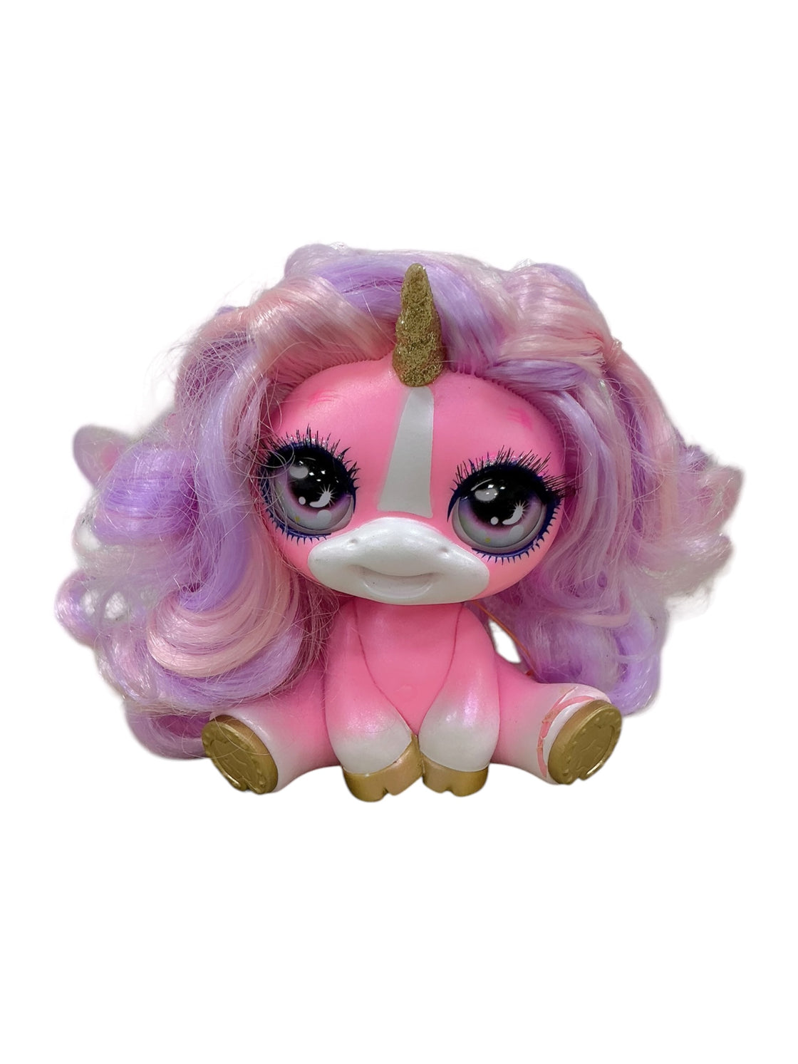 Penelope Proud (MGA)