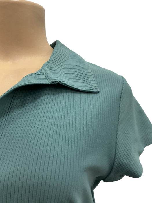 Blusa M (CALIA)