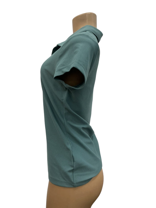 Blusa M (CALIA)