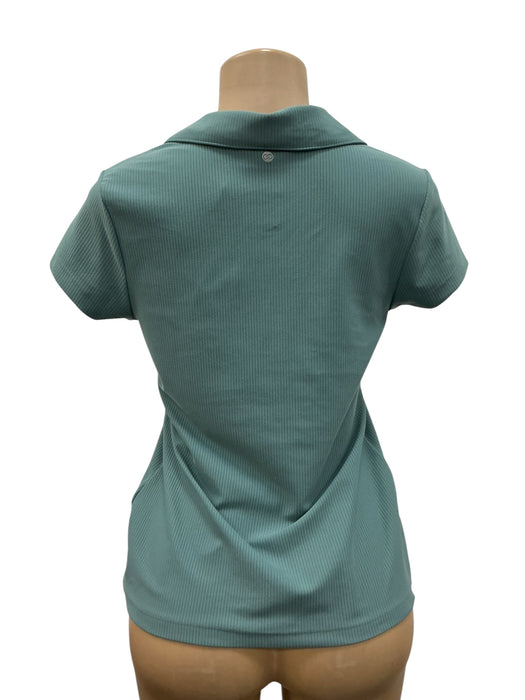 Blusa M (CALIA)