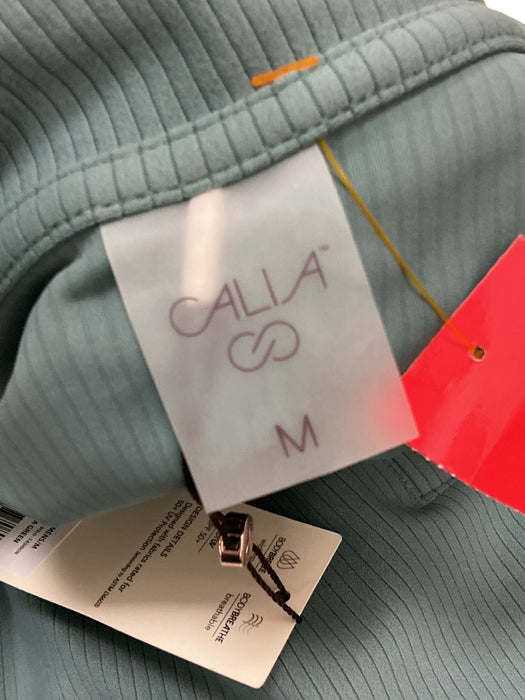 Blusa M (CALIA)