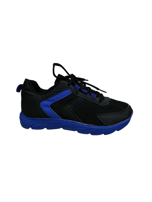 Tenis 4