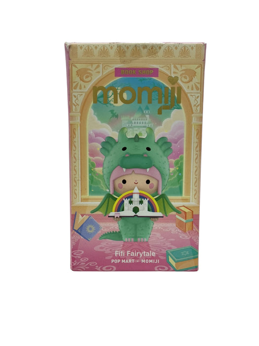 Fifi Fairytale (MOMIJI)