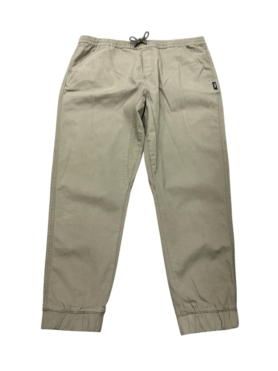 Pantalón XL (SILVER JEANS CO.)
