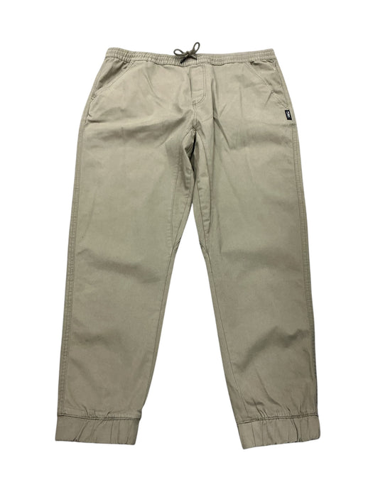 Pantalón XL (SILVER JEANS CO.)