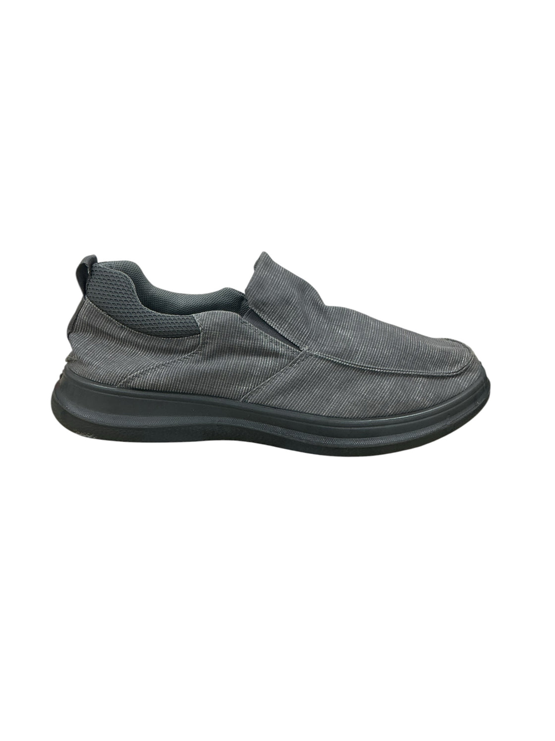 Zapato 8 (ARNINA)