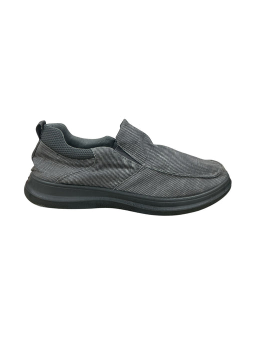 Zapato 8 (ARNINA)