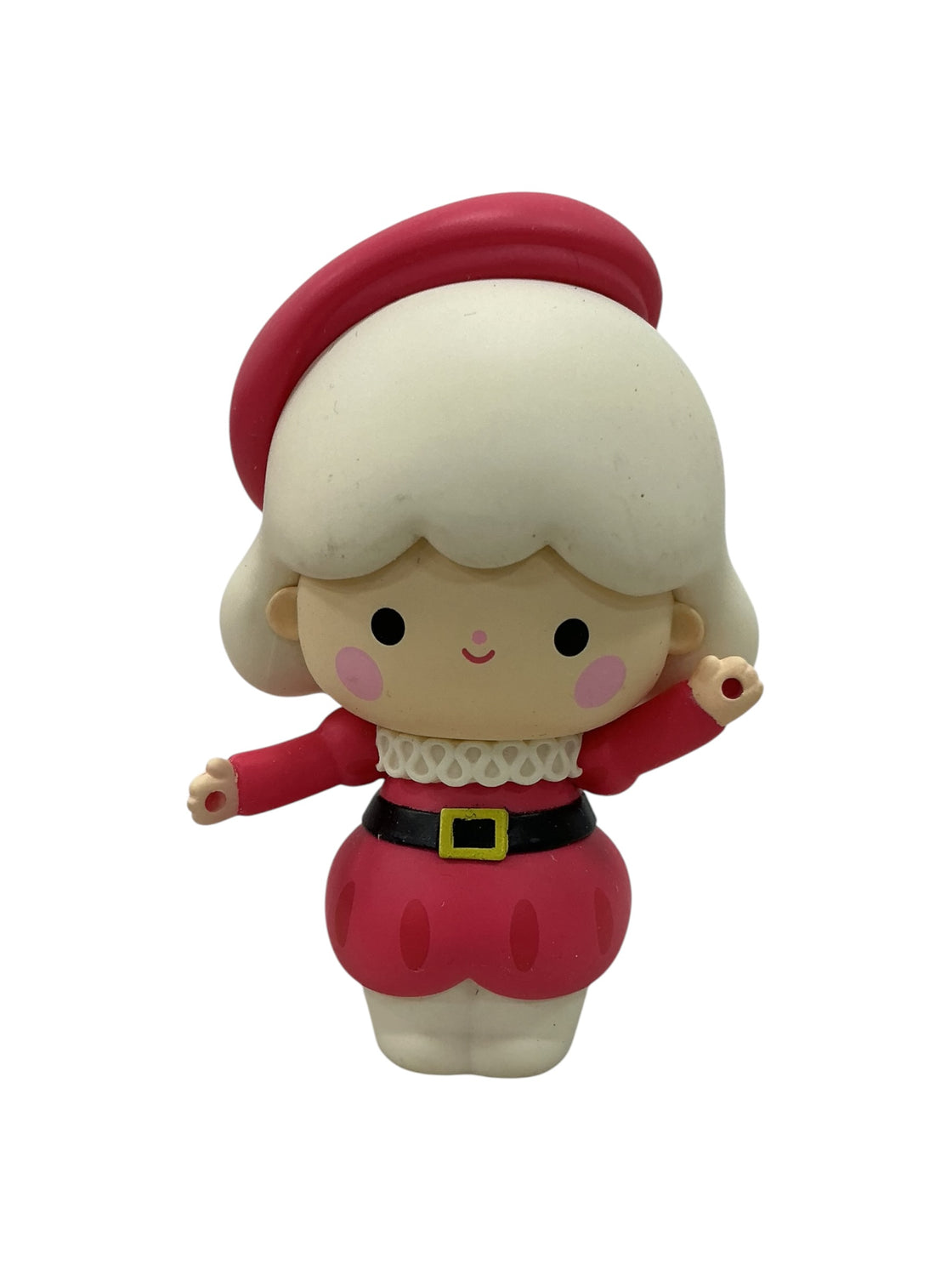 Fifi Fairytale (MOMIJI)