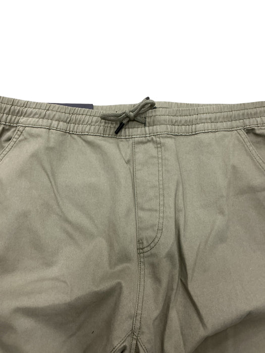 Pantalón XL (SILVER JEANS CO.)