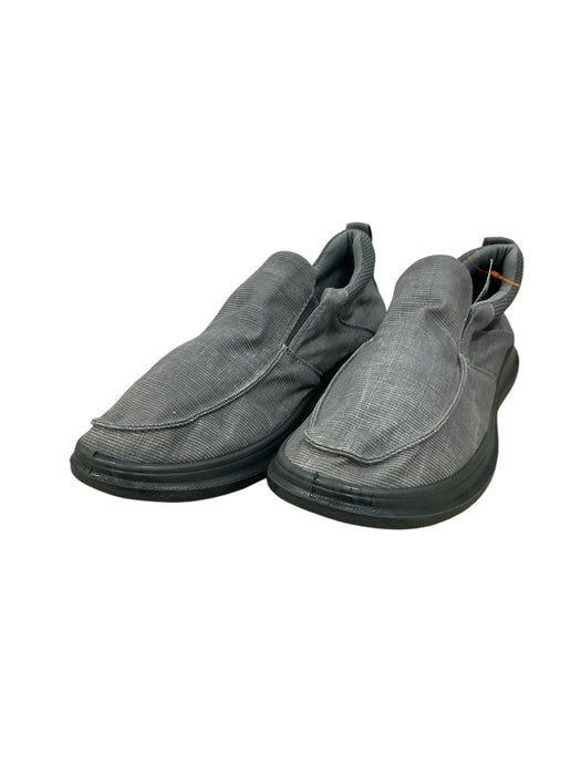 Zapato 8 (ARNINA)