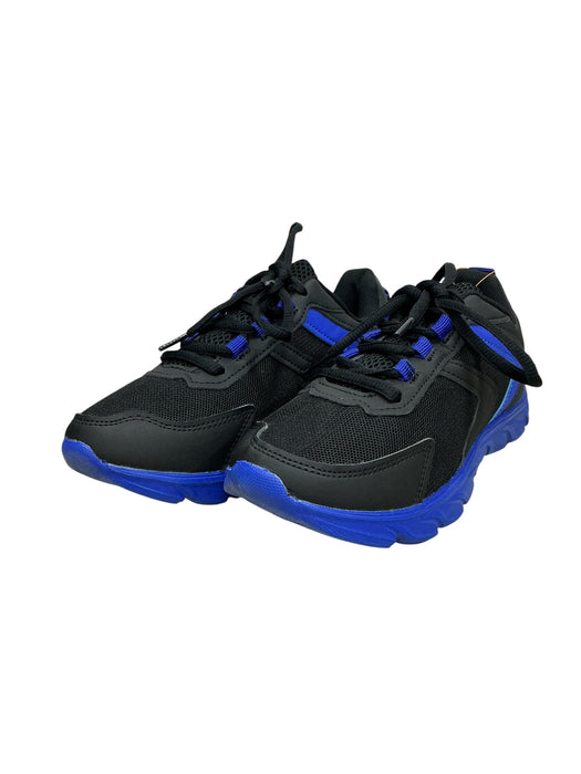 Tenis 4
